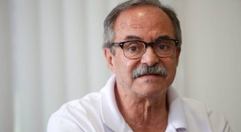 A Secretaria de Justiça e Direitos Humanos, junto com o Procon, vai notificar a PetroMega