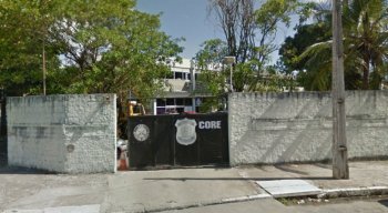 Os detalhes da operação serão divulgados na manhã desta segunda (3) na sede do CORE