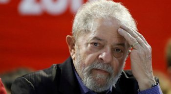 As propagandas do PT que foram suspensas foram ao ar nos dias 1º e 2 de setembro