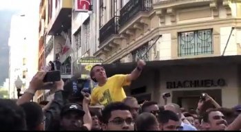 Bolsonaro