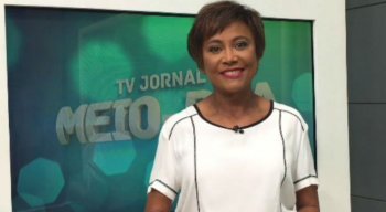 Graça Araújo passou mal enquanto se exercitava numa academia
