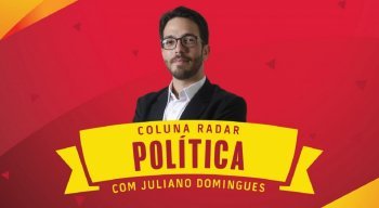 Juliano Domingues comenta a relação entre política e redes digitais