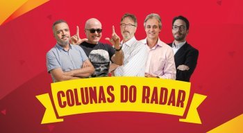 Governo Bolsonaro: Colunistas do Radar discutem os primeiros 100 dias