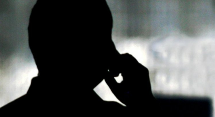 Os farsantes entravam em contato com familiares de presos exigindo pagamento para liberar os detentos