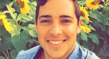 Arthur Medici, de 26 anos, faleceu neste sábado (15)