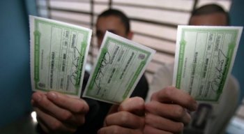 Colunista fala sobre a Juventude nas eleições