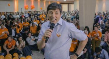 João Amoêdo (Novo)