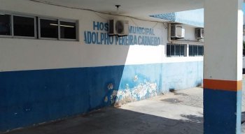 Unidade de saúde tem registrado queixas de usuários