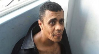 Adélio Bispo está preso em um presídio federal no Mato Grosso do Sul