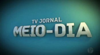 Jornalista Anne Barretto foi ameaçada em postagem no seu Facebook
