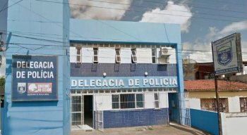 Policiais encontraram a casa da suspeita, que confessou o crime