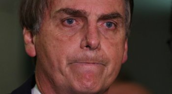 Jair Bolsonaro (PSL)