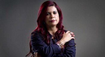 Delegada ganhou projeção no Estado após ser responsável por elucidar casos de repercussão
