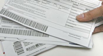 O novo sistema permite o pagamento em qualquer banco