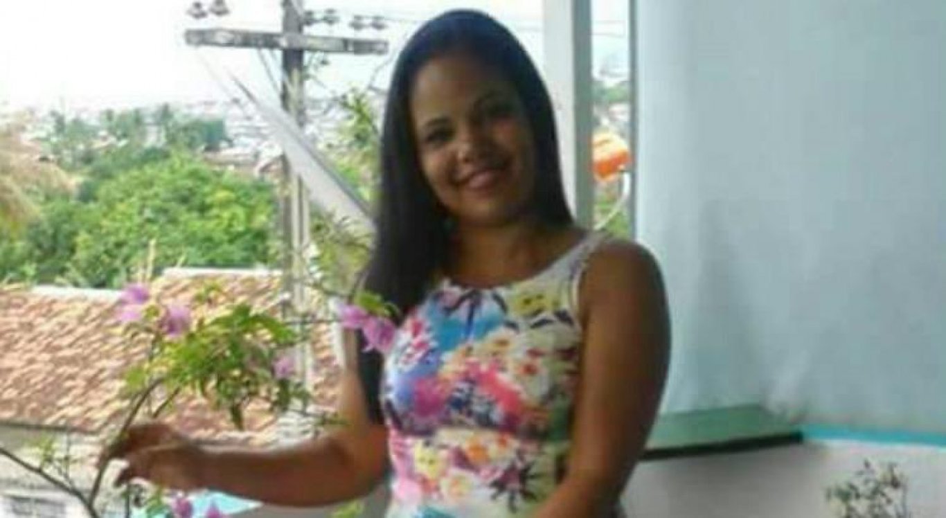 Reprodução/ Facebook