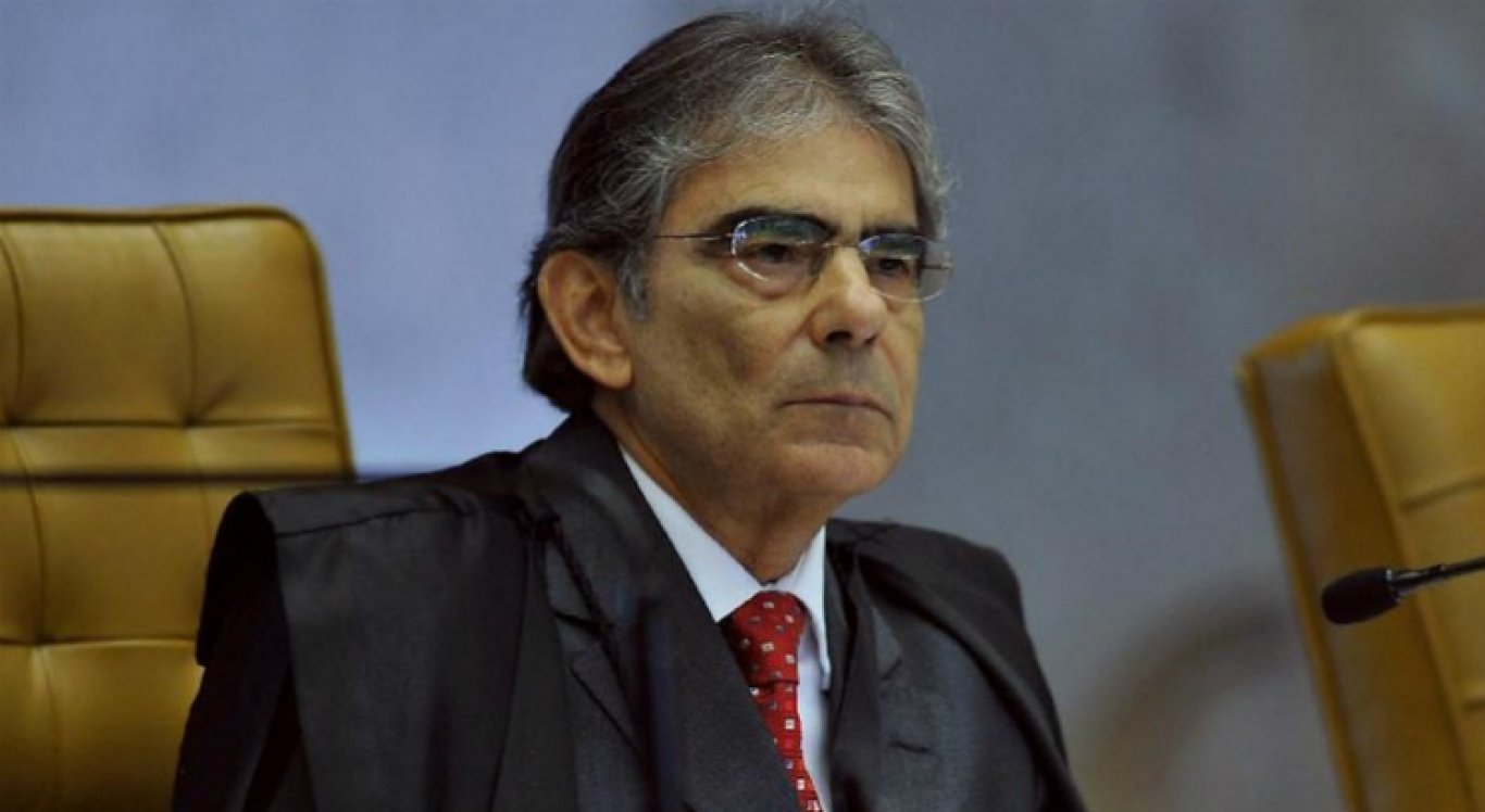 Ag&ecirc;ncia Brasil