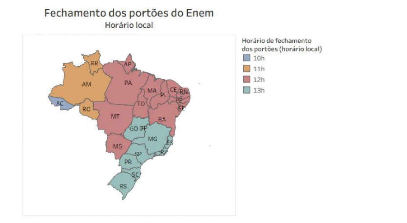 Foto: Ag&ecirc;ncia Brasil