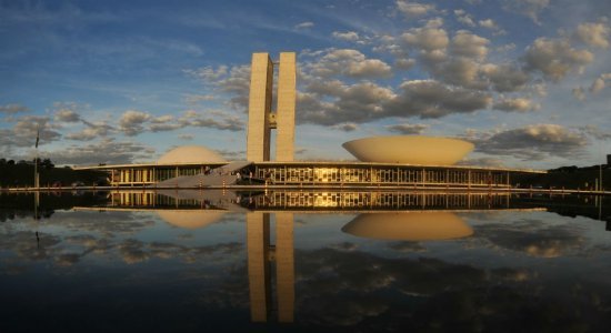 O maior número de mulheres eleitas é de São Paulo, com 11