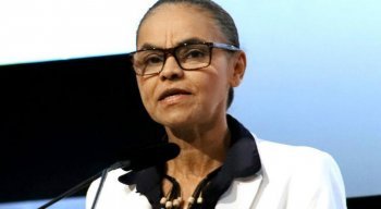 Marina ficou em oitavo lugar no primeiro turno, com 1% dos votos