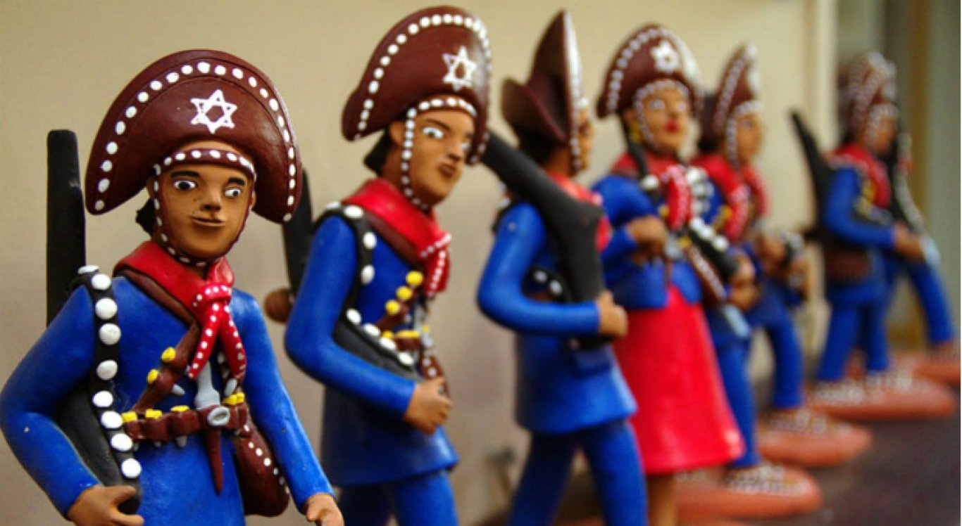 Reprodu&ccedil;&atilde;o internet