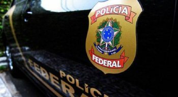 Polícia Federal