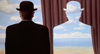 Psicologia em Movimento