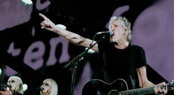 Roger Waters