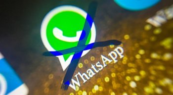 Especialista fala sobre os impactos das fake news nas eleições