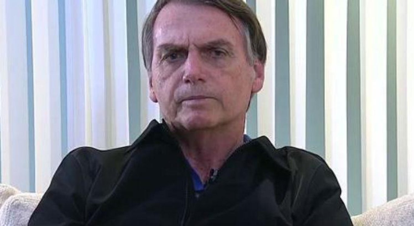 Reprodu&ccedil;&atilde;o/TV Record