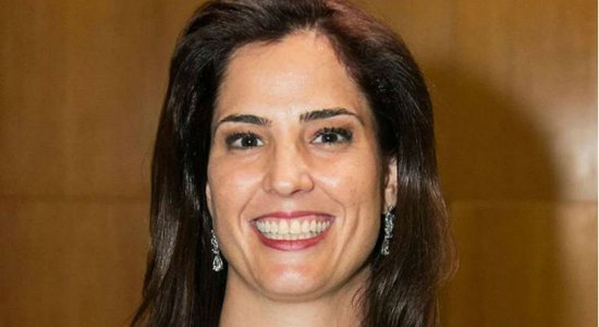 TRF-4 anula sentença contra Lula sobre o sítio de Atibaia - Rádio Jornal