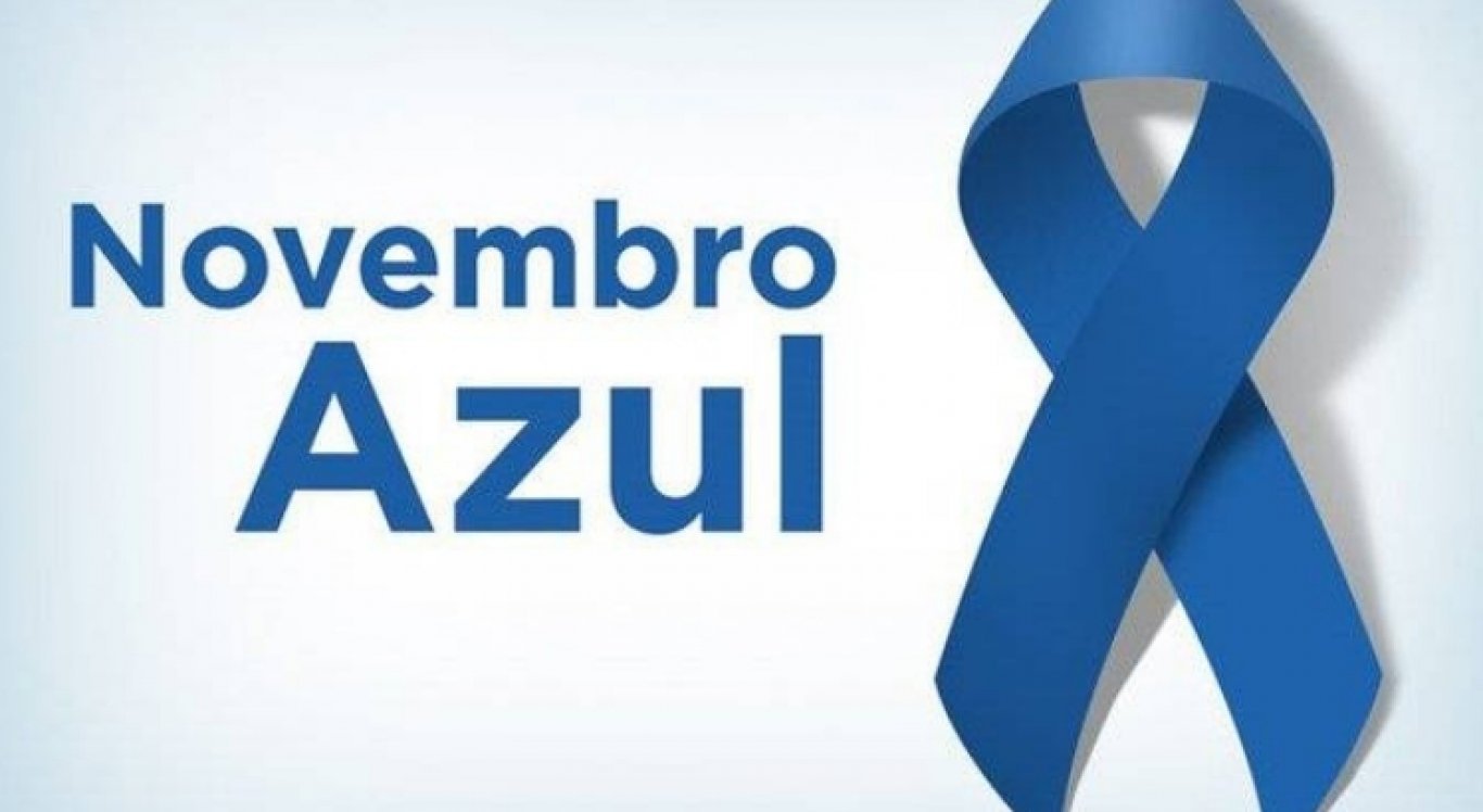 Reprodu&ccedil;&atilde;o/Internet