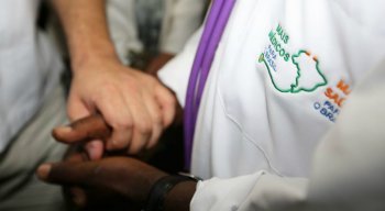 Mais Médicos