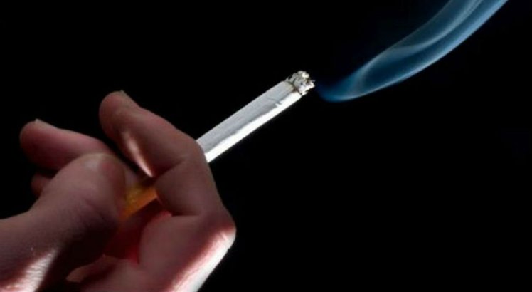 Segundo Ibope, 54% dos cigarros consumidos em 2018 têm origem ilícita