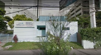 Os cuidados a doentes renais estão ameaçados no Recife