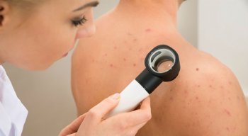 Cerca de 30 mil pessoas são esperadas para as atividades