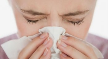 Alergias Respiratórias e o Tratamento da Imunoterapia