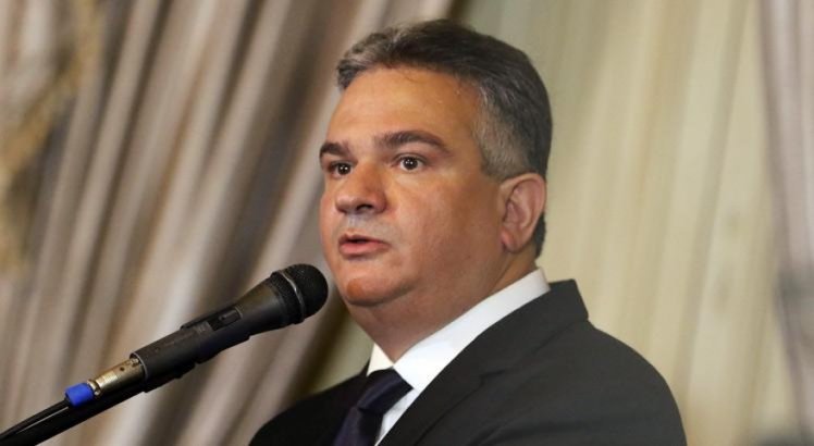 Augusto Carreras