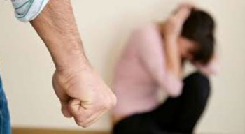 A Importância do Homem no Combate à Violência Contra a Mulher