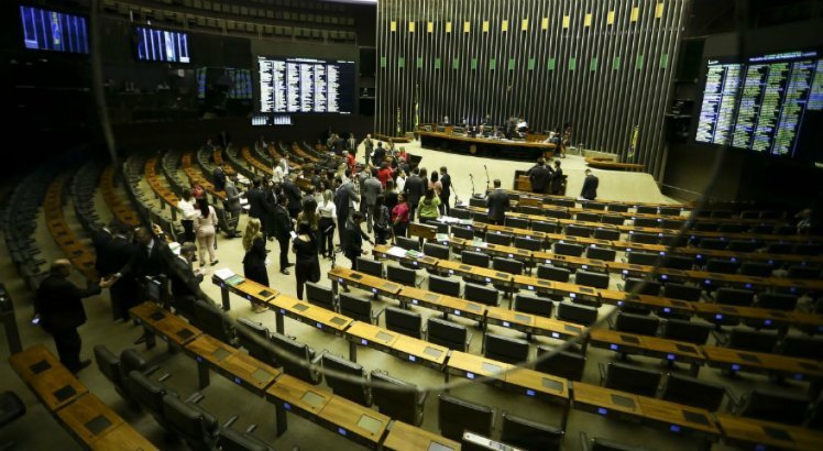 A medida deve alcançar os municípios cuja receita tenha queda maior que 10% em decorrência da diminuição das transferências recebidas do Fundo de Participação dos Municípios (FPM)