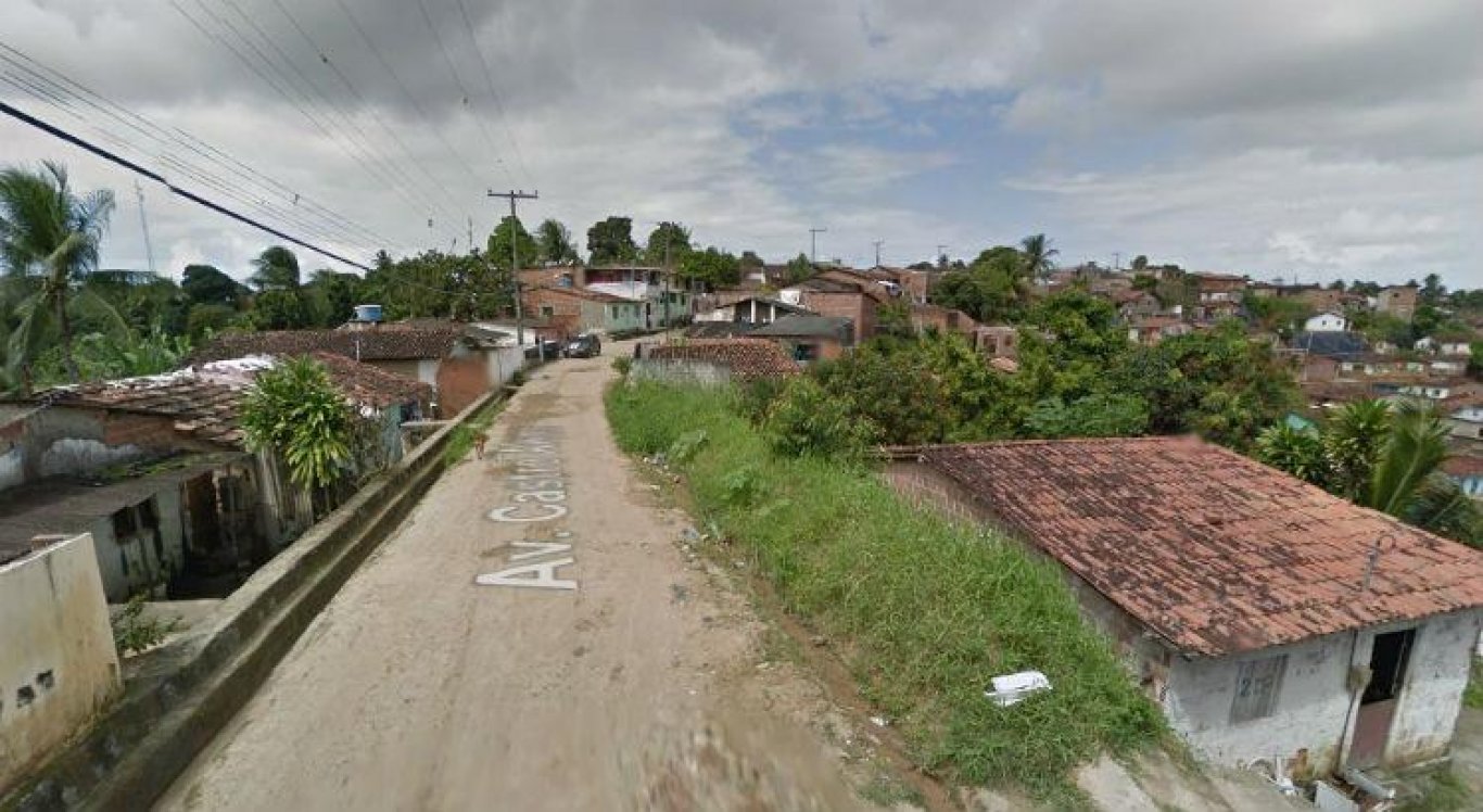 Foto: Google/Street View