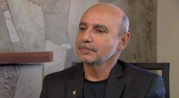 Fabrício Queiroz foi assessor do deputado estadual e senador eleito Flávio Bolsonaro (PSL), filho do presidente eleito Jair Bolsonaro (PSL)