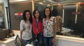 Resenha Feminina #2 - Os principais acontecimentos do futebol em 2018