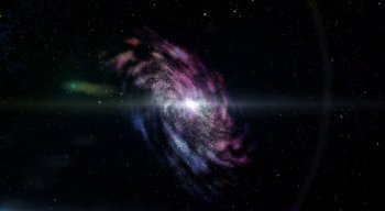 Astróloga explica o fenômeno e a relação dele com os signos na virada do ano