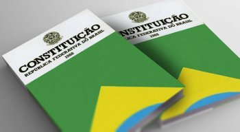 Democracia foi o tema do Debate da Super Manhã