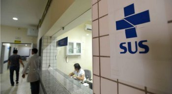 Tratamento será oferecido a pacientes com degeneração macular relacionada à idade por meio da oferta de medicamento e exame de tomografia no olho