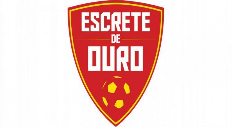 O Escrete de Ouro da Rádio Jornal é líder de audiência