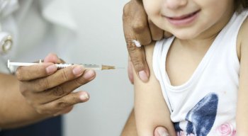 Foram registrados ainda 12 óbitos por sarampo