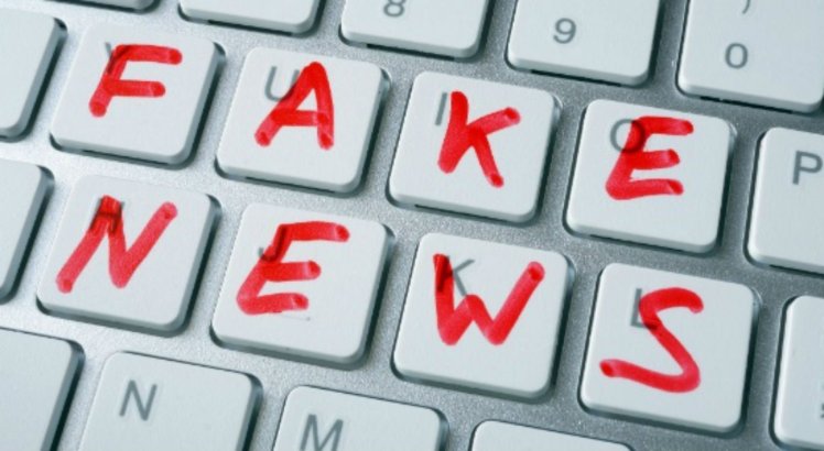Fake news é um termo inadequado, defende pesquisadora da USP