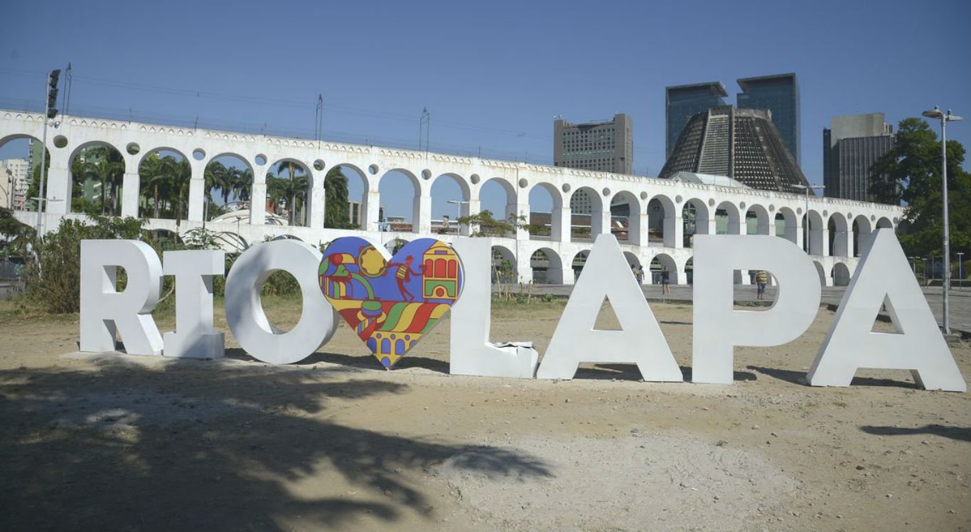 Tomaz Silva/ Agência Brasil