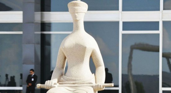 Ficou a cargo de todos os órgãos subordinados da Justiça regulamentarem o pagamento do benefício dentro dos moldes estabelecidos pelo conselho